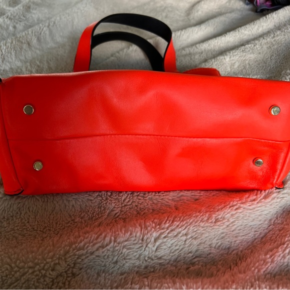 KATE SPADE BAG - Picture 9 of 11